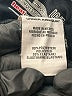 Under Armour Black Active Pants Size L - photo 8