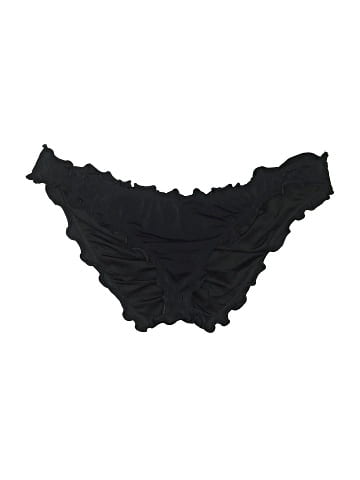 Victoria's Secret Swimsuit Bottoms (view 1)
