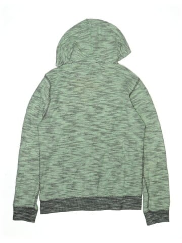 Unionbay Zip Up Hoodie (view 2)