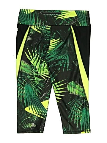 Fabletics Active Pants (view 2)
