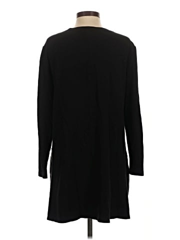BCBGMAXAZRIA Casual Dress (view 2)