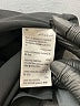 Style&Co 100% Polyester Paisley Black Casual Dress Size 2X - photo 8