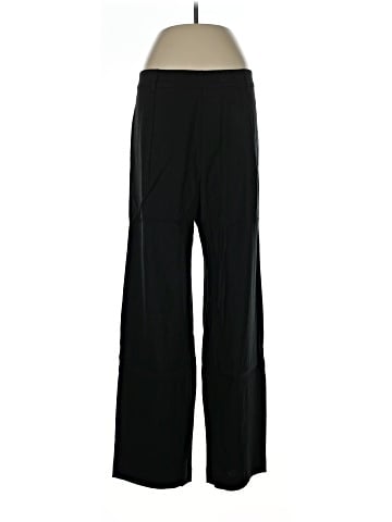 Vince. Active Pants (view 1)