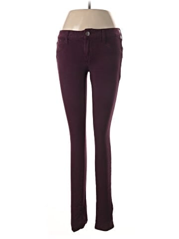 American Eagle Outfitters Jeggings (view 1)