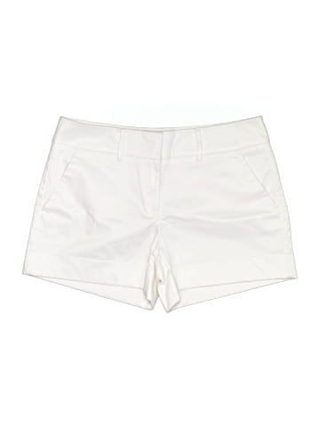 7th Avenue Design Studio New York & Company Shorts (view 1)