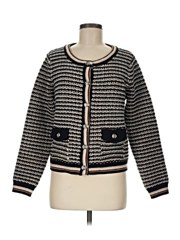 NANETTE Nanette Lepore Jacket (view 1)