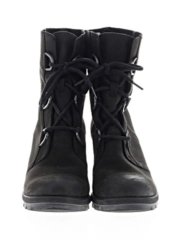 Sorel Wedges (view 2)