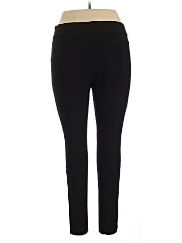 Seven7 Active Pants (view 2)