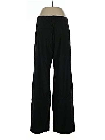 Vince. Active Pants (view 2)
