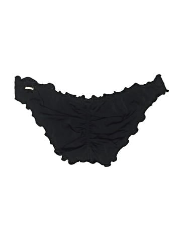 Victoria's Secret Swimsuit Bottoms (view 2)