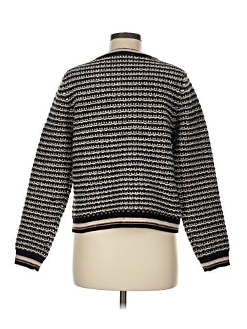 NANETTE Nanette Lepore Jacket (view 2)