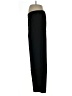 Vince. Solid Black Active Pants Size L - photo 5