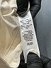 Splendid Ivory Casual Pants Size M - photo 8