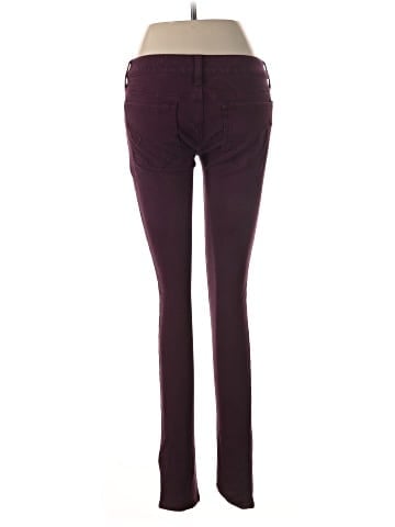 American Eagle Outfitters Jeggings (view 2)