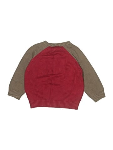 Gymboree Pullover Sweater (view 2)