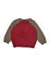 Gymboree 100% Cotton Red Pullover Sweater Size 18-24 mo - photo 2