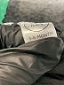 Assorted Brands Checkered-gingham Green Board Shorts Size 3-6 mo - photo 4