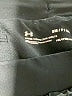 Under Armour Camo Black Athletic Shorts Size S - photo 3