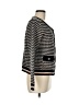 NANETTE Nanette Lepore Black Jacket Size M - photo 4
