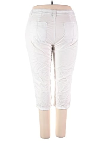White Stag Casual Pants (view 2)