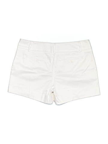 7th Avenue Design Studio New York & Company Shorts (view 2)