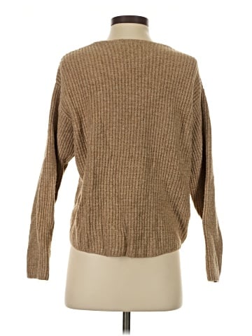 H&M Pullover Sweater (view 2)