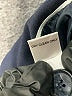 Banana Republic Black Wool Blazer Size 2 - photo 7