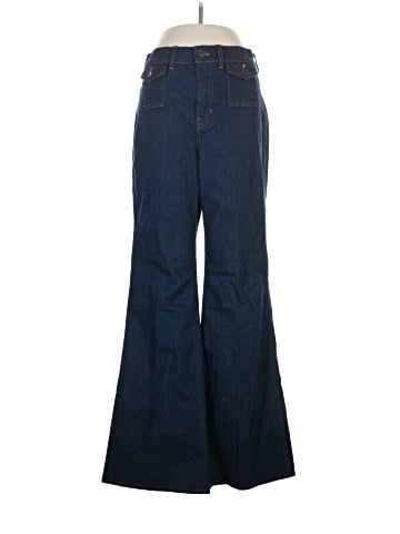 J.Crew Jeans (view 1)