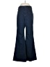 J.Crew Blue Jeans Size 28 waist - photo 1