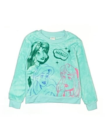 Disney Sweatshirt (view 1)