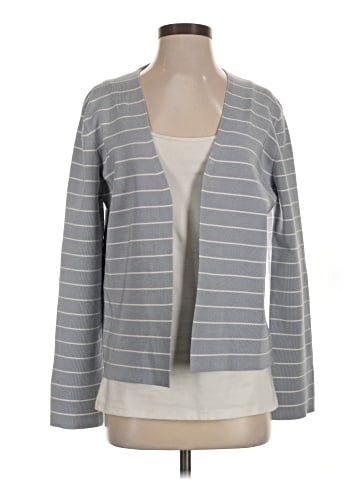 Lafayette 148 New York Cardigan (view 1)