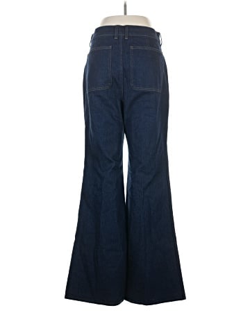 J.Crew Jeans (view 2)