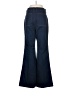 J.Crew Blue Jeans Size 28 waist - photo 2