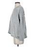 American Eagle Outfitters Gray Pullover Sweater Size XS - photo 5