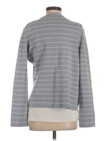 Lafayette 148 New York Cardigan (view 2)