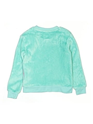 Disney Sweatshirt (view 2)