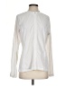 Kim Rogers White Track Jacket Size S (estimated) - photo 1
