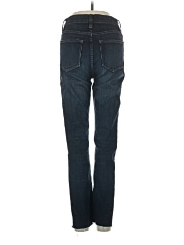 J.Crew Jeans (view 2)