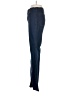 J.Crew Blue Jeans Size 28 waist - photo 5