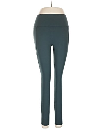 Nike Active Pants (view 1)