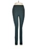 Nike Teal Active Pants Size M - photo 1
