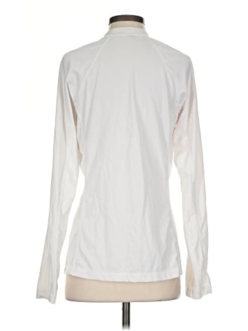 Kim Rogers Track Jacket (view 2)