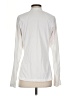 Kim Rogers White Track Jacket Size S (estimated) - photo 2