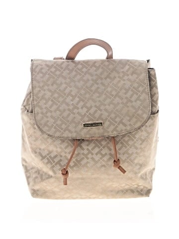 Tommy Hilfiger Backpack (view 1)