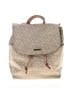 Tommy Hilfiger Ivory Backpack One size - photo 1