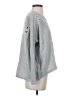 American Eagle Outfitters Gray Pullover Sweater Size XS - photo 4