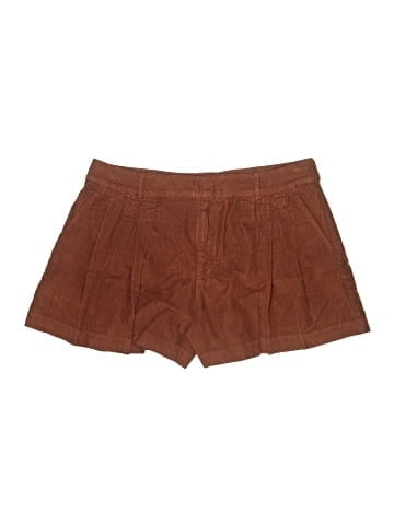 Pilcro Shorts (view 1)