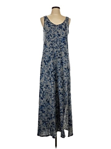 DKNY Jeans Casual Dress (view 1)