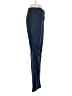 J.Crew Blue Jeans Size 28 waist - photo 4
