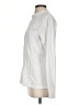 Kim Rogers White Track Jacket Size S (estimated) - photo 5